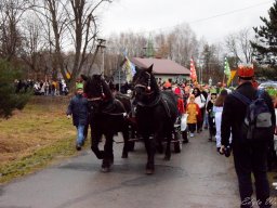 Orszak011